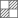 政府提供的公租房、廉租房管理